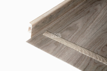 IVC Ultimo (Сlick) IVC Ultimo 28843N фото 2 | FLOORDEALER